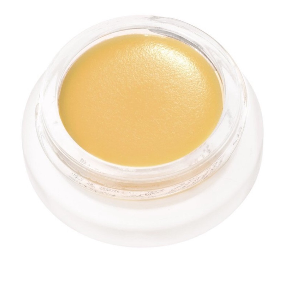 Rms skin & lip balm